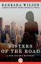 [Pam Nilsen 02] • Sisters of the Road